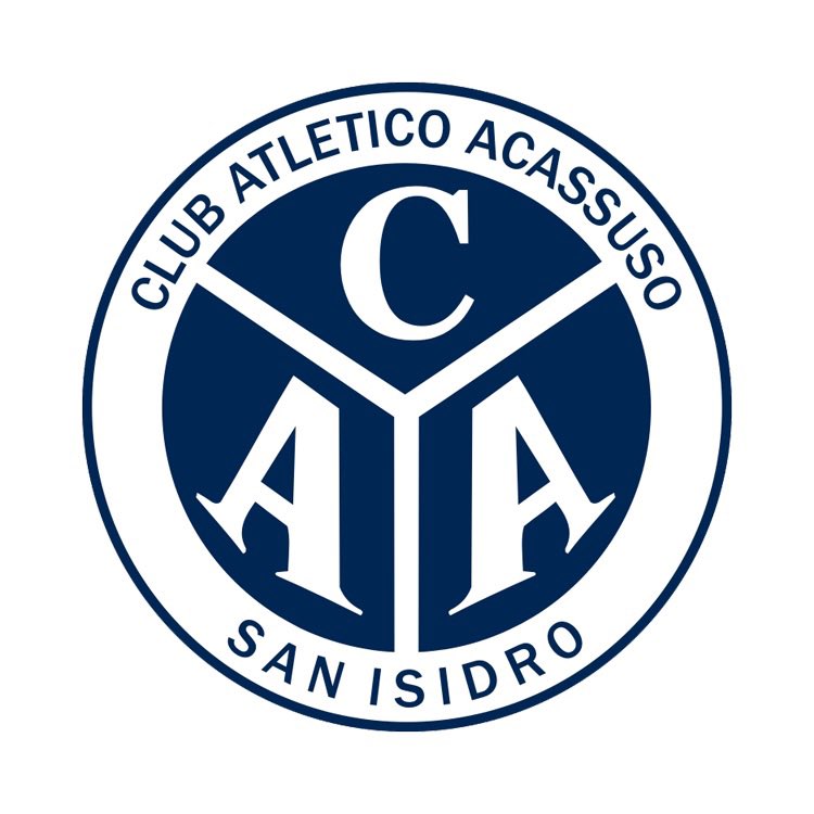 AcassusoOficial's tweet image. COMUNICADO

Ante las lamentables declaraciones de Javier Milei, candidato a Presidente de la Nación, y en defensa de nuestros clubes como espacios, no sólo deportivos, sino de contención y de inclusión… sigue