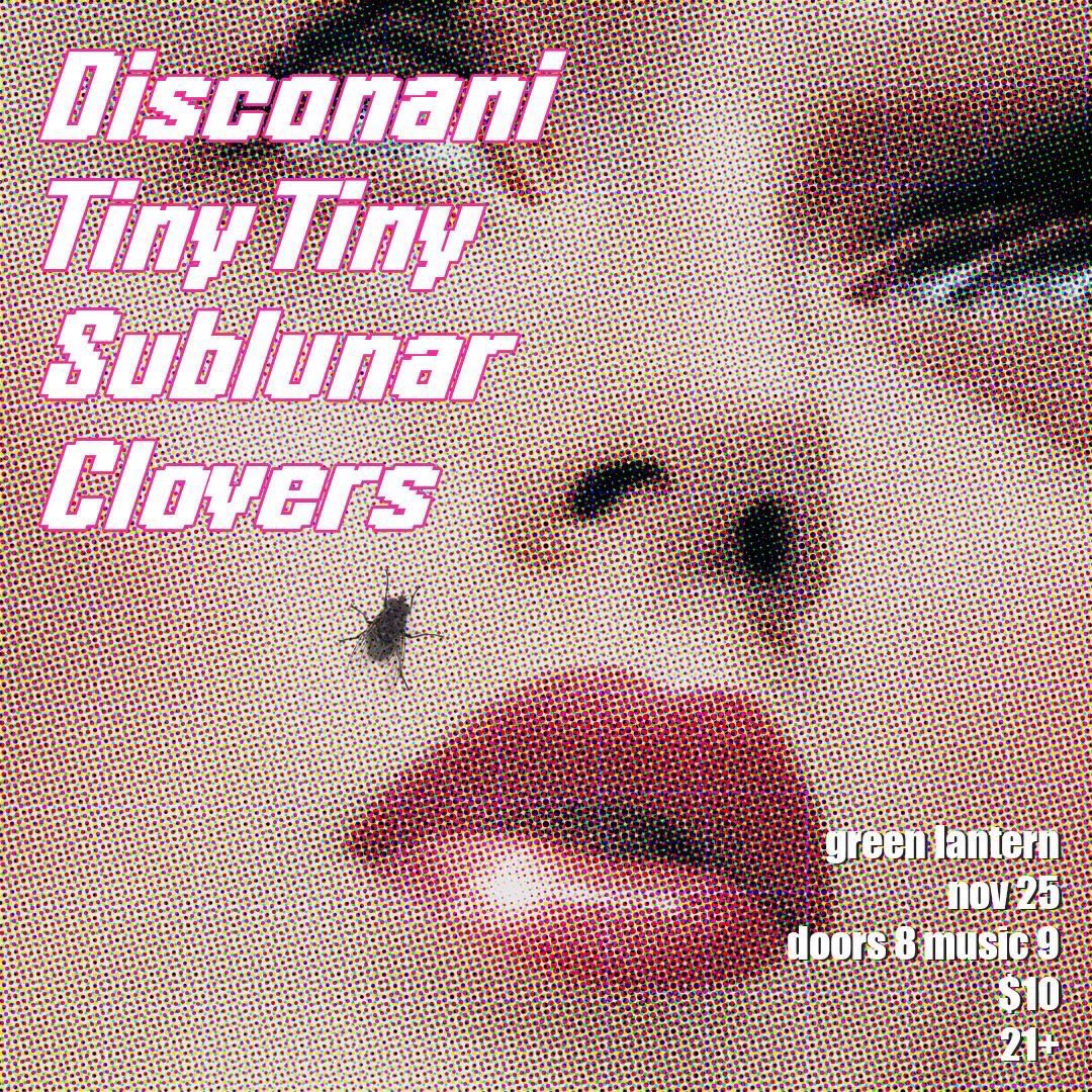 hi_stumpy's tweet image. for my locals on here 💖✨ come get some soul food 💎