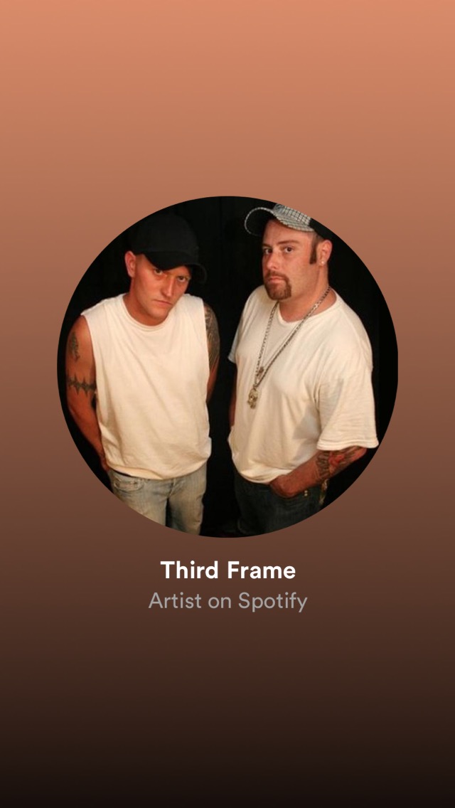 thirdframe3's tweet image. follow us!