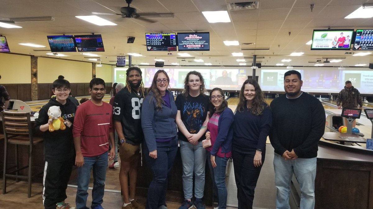 KonovalovaLab's tweet image. @AMitchellLab and @KonovalovaLab envelope biogenesis supergroup meetings are always so much fun!