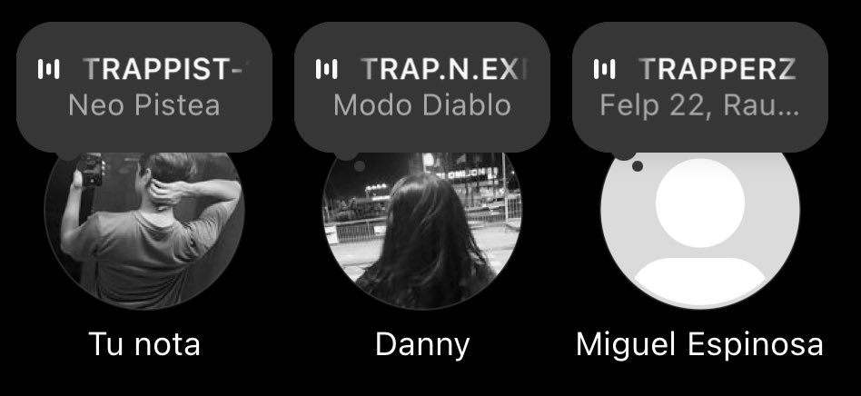 Triplee T