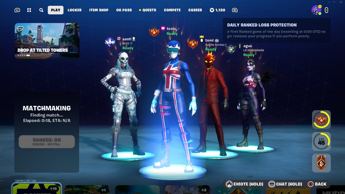 7toxicz's tweet photo. 🤠 https://t.co/uCyH4r6wwj