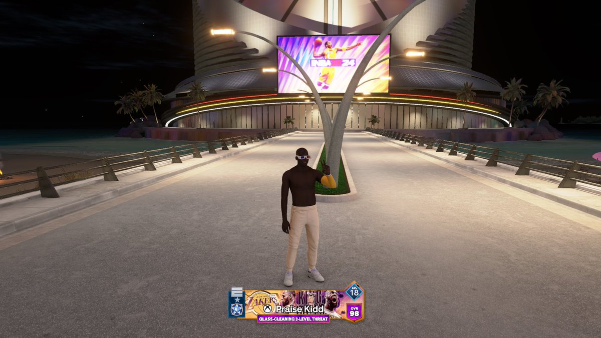 IM PROUD TO ANNOUNCE IVE JOINED @2KPraiseClan MF WE MADE ITTTTTT THANKS <a href="/ChadBenz_/">Chad Benz 🛸</a> and all them boys for this opportunity gotts grind even harder now PRAISEEEEEE UP 😈😈