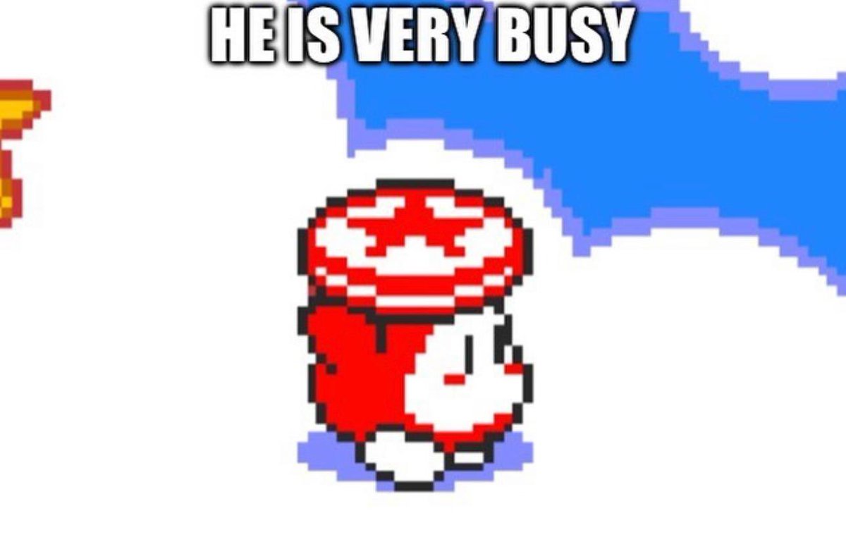 shay sethi (@shaysethi) on Twitter photo 