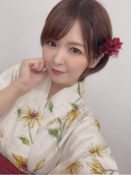 おはようございます！
本日１５時～日當プロ来店日です！　
皆様のご来店心よりお待ちしております！