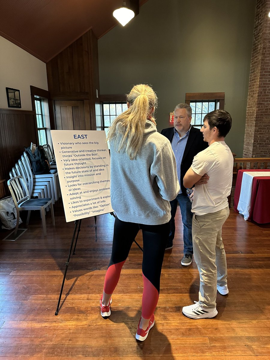 MAAC SAAC tweet media