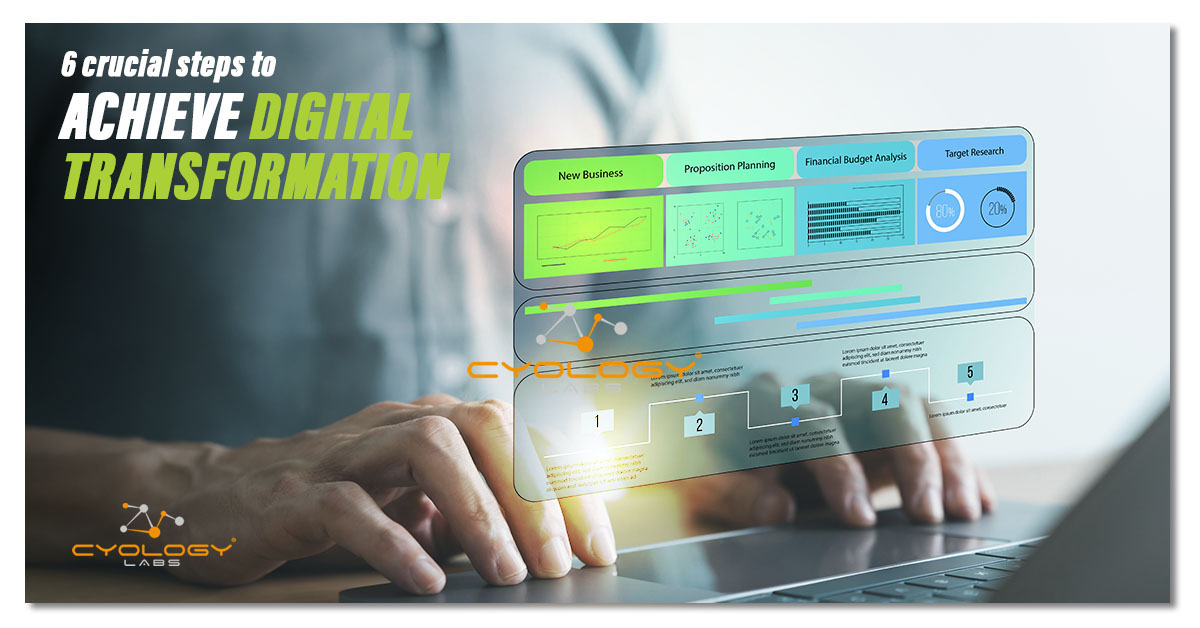 Terrypcutler's tweet image. Implementing digital transformation initiatives can be a daunting task. But what if you can cut through all the noise and confusion?  Send us a message to learn how. #TechnologyBudget #DigitalTransformationSuccess