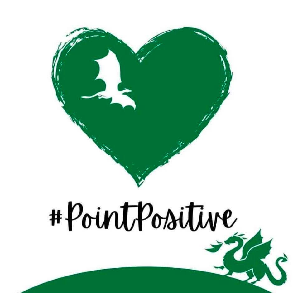 It is with great sadness to learn of the death of Steve Hawley, former principal of Lake Orion HS. He exemplified everything you would hope from the man who was leading your child's education.  My most sincere condolences to Steve's family and may his memory be eternal.