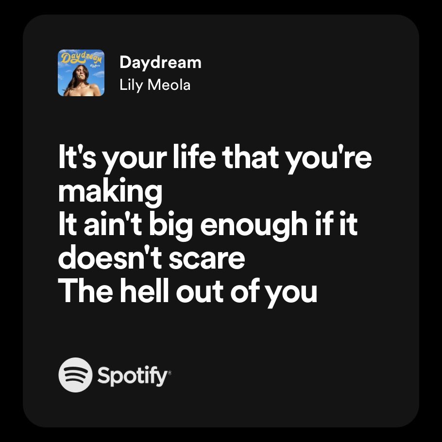 rcallazo's tweet image. open.spotify.com/track/6El3mjjz…