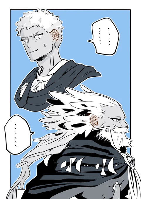 「耳に出る」プトレ
