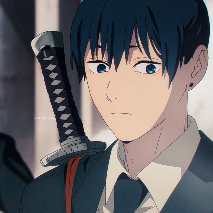 TOMORROW TOMORROW AKI'S BIRTHDAY