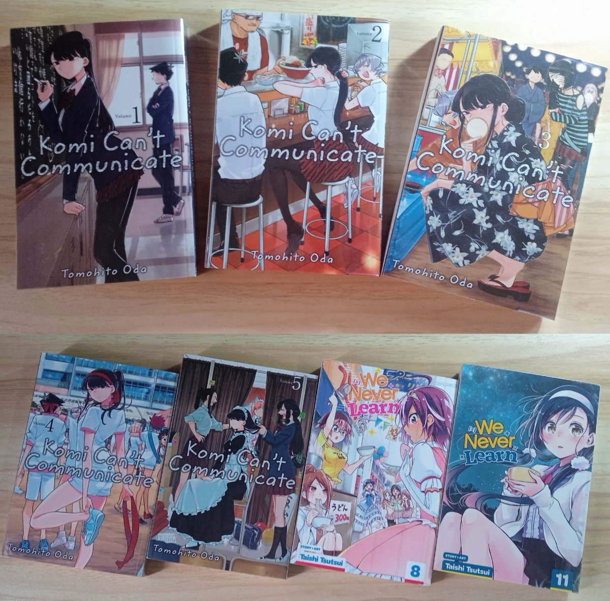0hTako's tweet photo. Reading Time!!
(  ｡^ω^｡) ~⁠♪ https://t.co/Dqj7d3Rug9