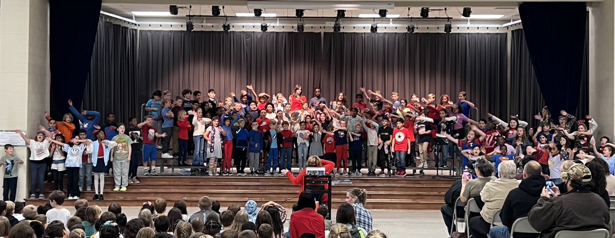 J.C. Thompson Elementary (@jctelementary) on Twitter photo Thank you, Veterans! Wonderful tribute to veterans and their families provided by 4th grade students and our awesome music teachers in <a href="/JCTMusicRoom/">Stephanie McDonald</a> #thejctjourney Thank you, Veterans! Wonderful tribute to veterans and their families provided by 4th grade students and our awesome music teachers in <a href="/JCTMusicRoom/">Stephanie McDonald</a> #thejctjourney