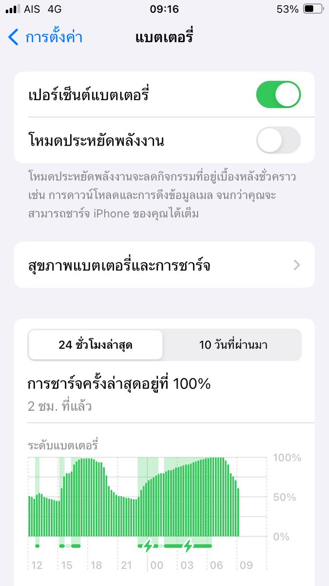 tik_pca's tweet image. คงถึงเวลาต้องเปลี่ยนแบตแล้วใช่ไหม
————-
#iPHONSE2
#iOS17beta