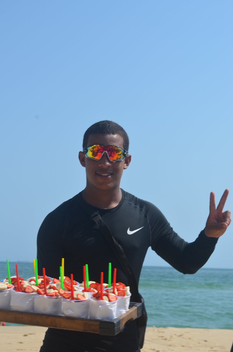 Faixa preta Zona Sul Nós Mermo terra dos Bacana nós que pisa e bagunça. Só tenho agradecer mermo ND a reclamar 😌😌🏖️🤑🤑🙏💵💵🧿💸💵🧿🧿💵🧠✌️