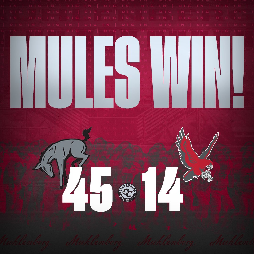 DigInMules's tweet image. 