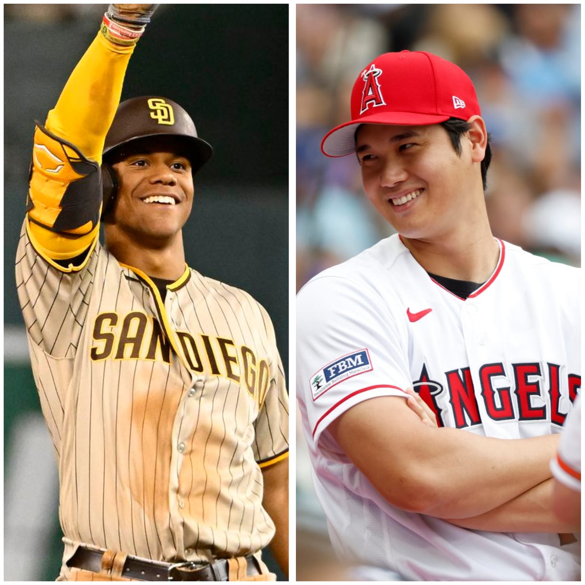 Russell Hartness tweet media