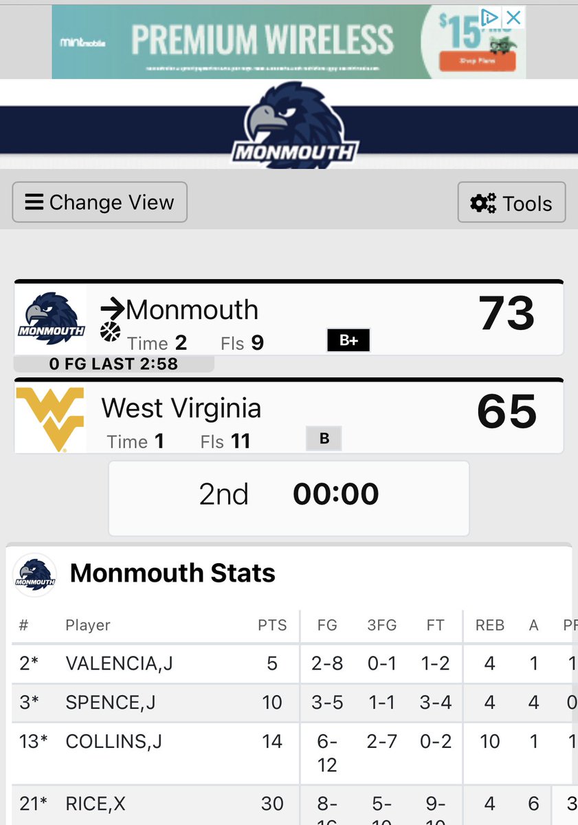 Greg Viscomi tweet media