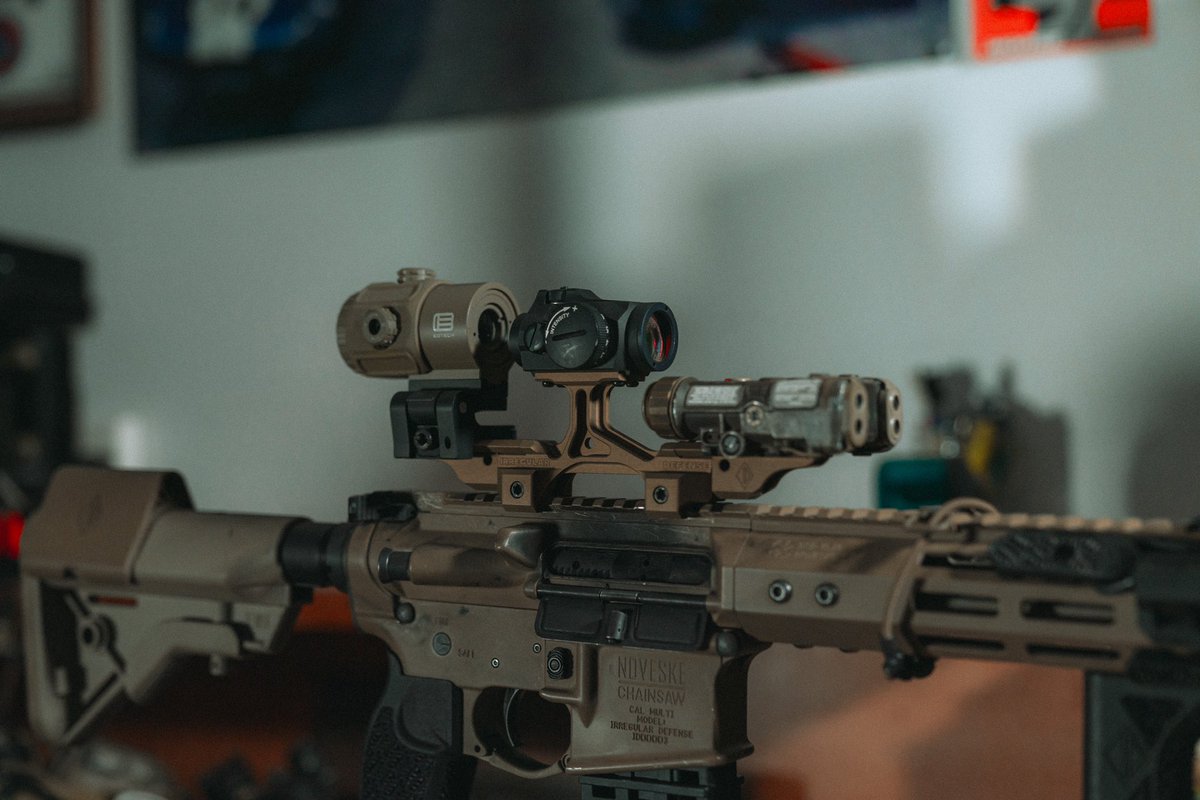 Slade (@slayderaider250) on Twitter photo <a href="/IRGLRDFNSE/">IRREGULAR DEFENSE</a> released the OMM MICRO and OMM PIC mounts today. I’m so happy to finally bring these to market. Thank you to all who have shown support! Happy Veterans Day! <a href="/IRGLRDFNSE/">IRREGULAR DEFENSE</a> released the OMM MICRO and OMM PIC mounts today. I’m so happy to finally bring these to market. Thank you to all who have shown support! Happy Veterans Day!