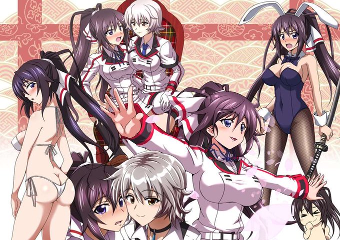 土曜朝のおは箒

C102新刊発売中です  

◯メロブ 
https://t.co/7FbnCdl2v1

◯Dlsite
https://t.co/5183OCsiDi

◯FANZA 
https://t.co/0QQIBbAJS3 