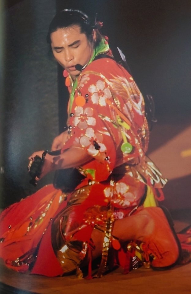 新品未開封 三野姫 わすれもの C-C-B 渡辺英樹 野村義男 PEG44014 新品未開封 三野姫 わすれもの C-C-B 渡辺英樹 野村義男