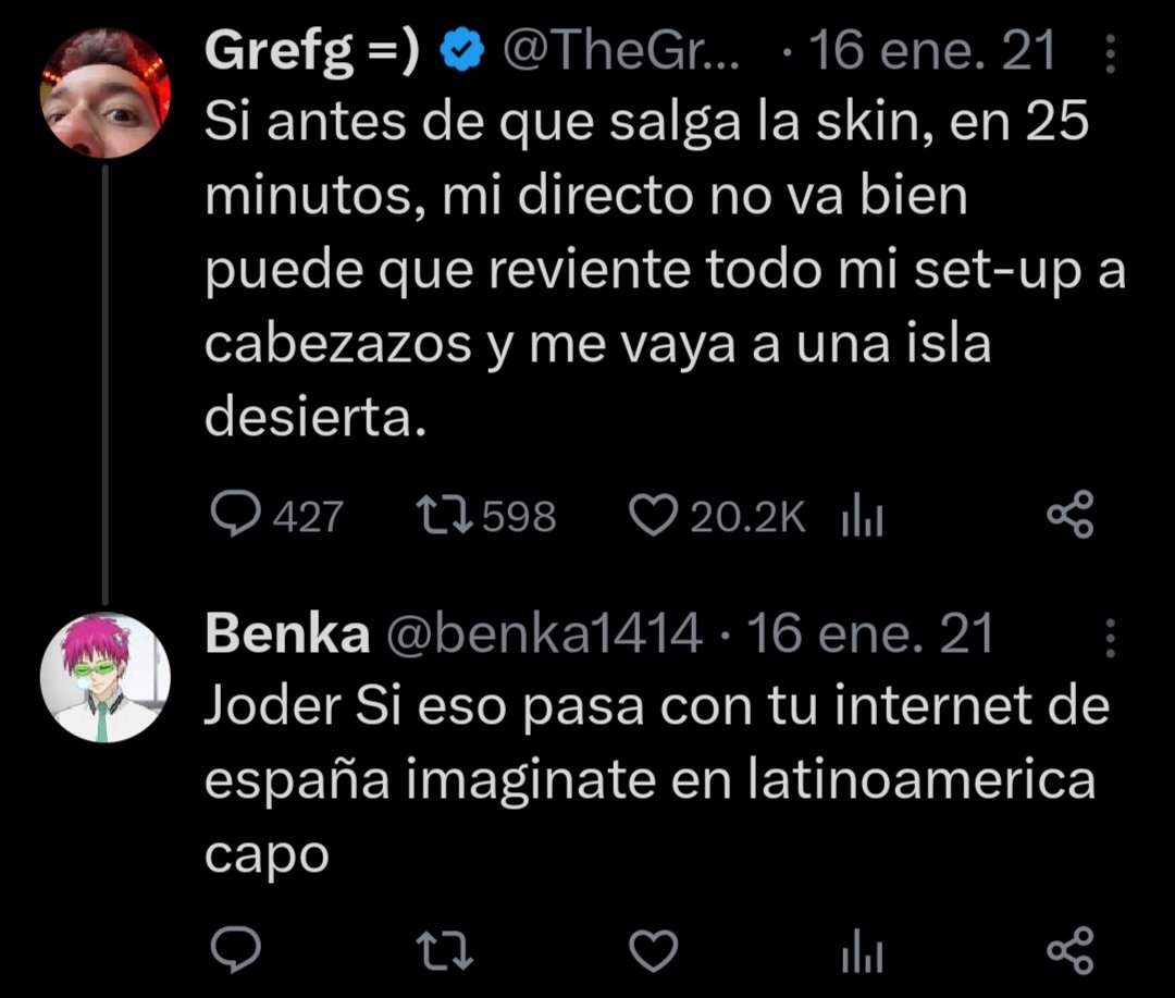 TheRataAlada0o🦇🌕 tweet media