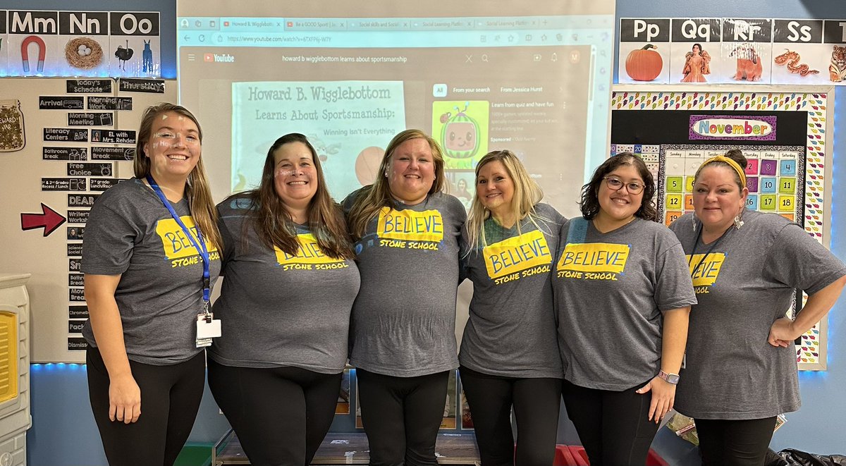 Twin Spirit Day!
👯‍♀️👯‍♀️👯‍♀️👯‍♀️👯‍♀️👯‍♀️👯‍♀️👯‍♀️👯‍♀️👯‍♀️👯‍♀️👯‍♀️👯‍♀️👯‍♀️
<a href="/StoneSchool4/">Stone School</a> #ASD4All 
<a href="/DowerRebecca/">Mrs. R. Dower</a>  <a href="/Nicole19617493/">Nicole</a>