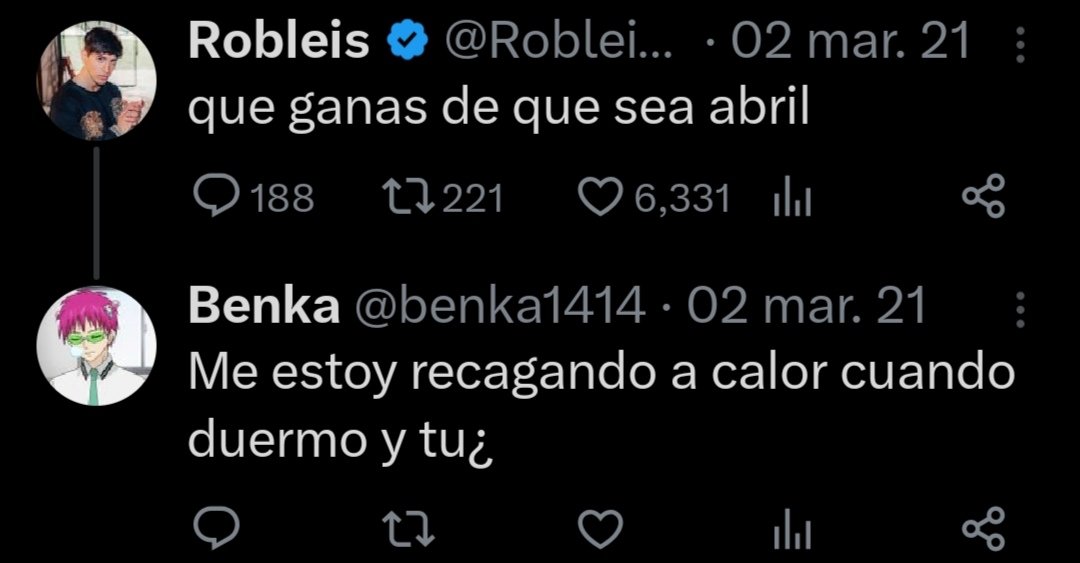TheRataAlada0o🦇🌕 tweet media