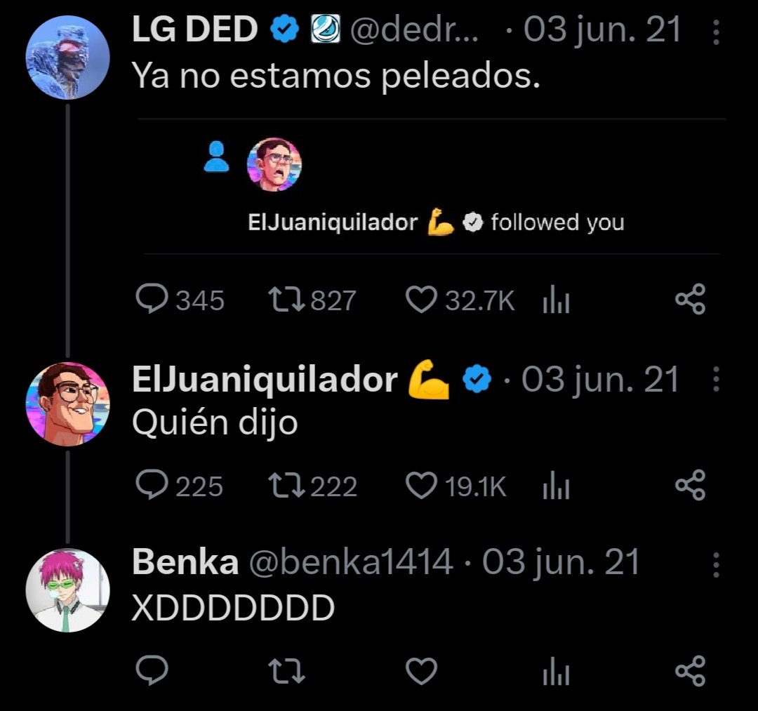 TheRataAlada0o🦇🌕 tweet media