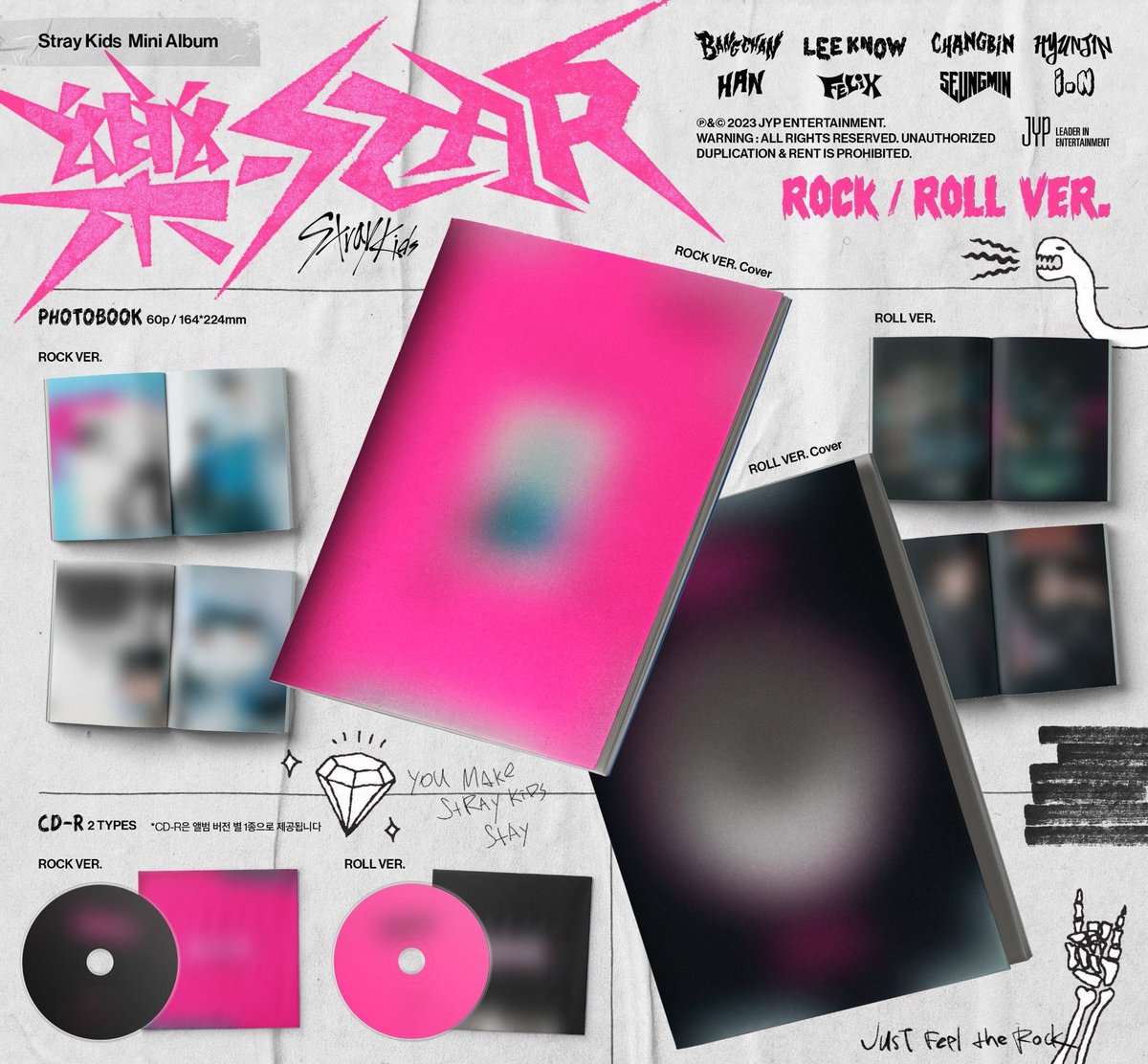 popo___922's tweet photo. 스키즈 스트레이키즈 락스타 미개봉 앨범 양도 판매 sell wts unopened album rockstar

장당 0.5 / 사운드웨이브 응모건이고 원하시는 수량 배송지 구매자님 집으로 해드릴 수 있습니다 디엠 주세요!

스트레이키즈방찬 리노 창빈 현진 한지성 필릭스 승민 아이엔 straykids skz sell https://t.co/TR8gQ0lIZf