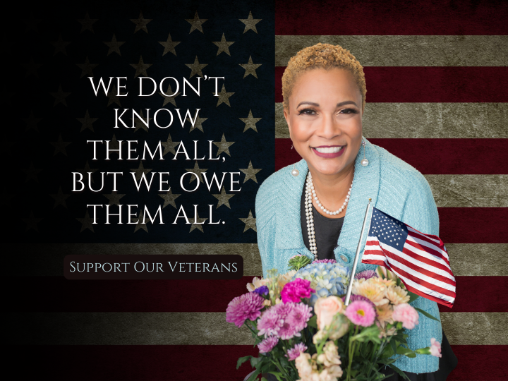 Rachel Frazier Johnson Law tweet media