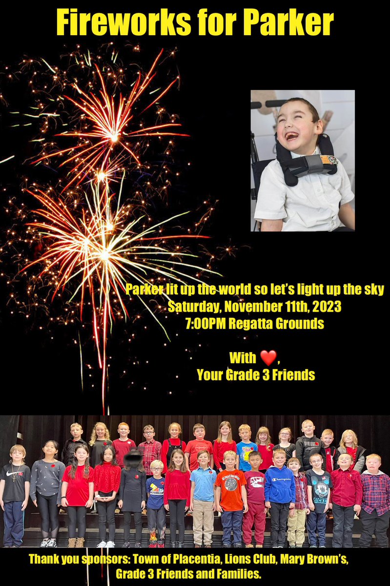 Anica O'Keefe tweet media