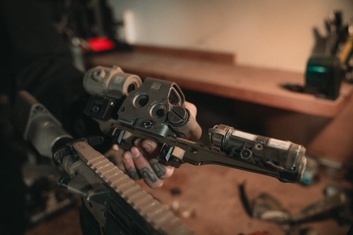 IRREGULAR DEFENSE tweet media