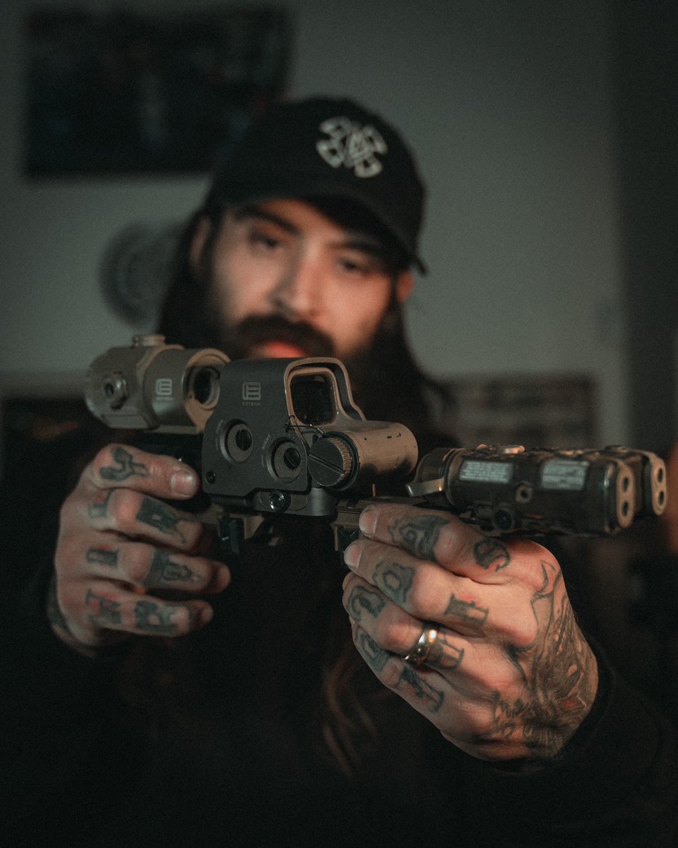 IRREGULAR DEFENSE tweet media