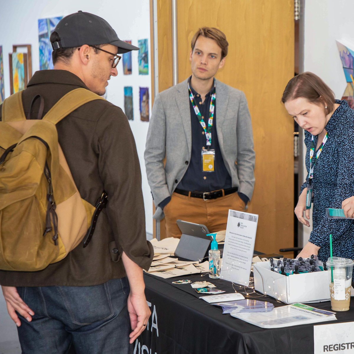 MacroSnaps's tweet image. Diving into the mesmerizing world of data, one pixel at a time. 
Macrohype Photography captures the essence of information through a lens of creativity.

#Photography #Macrohype #DataVisualizationSocietyConference #DVSConference