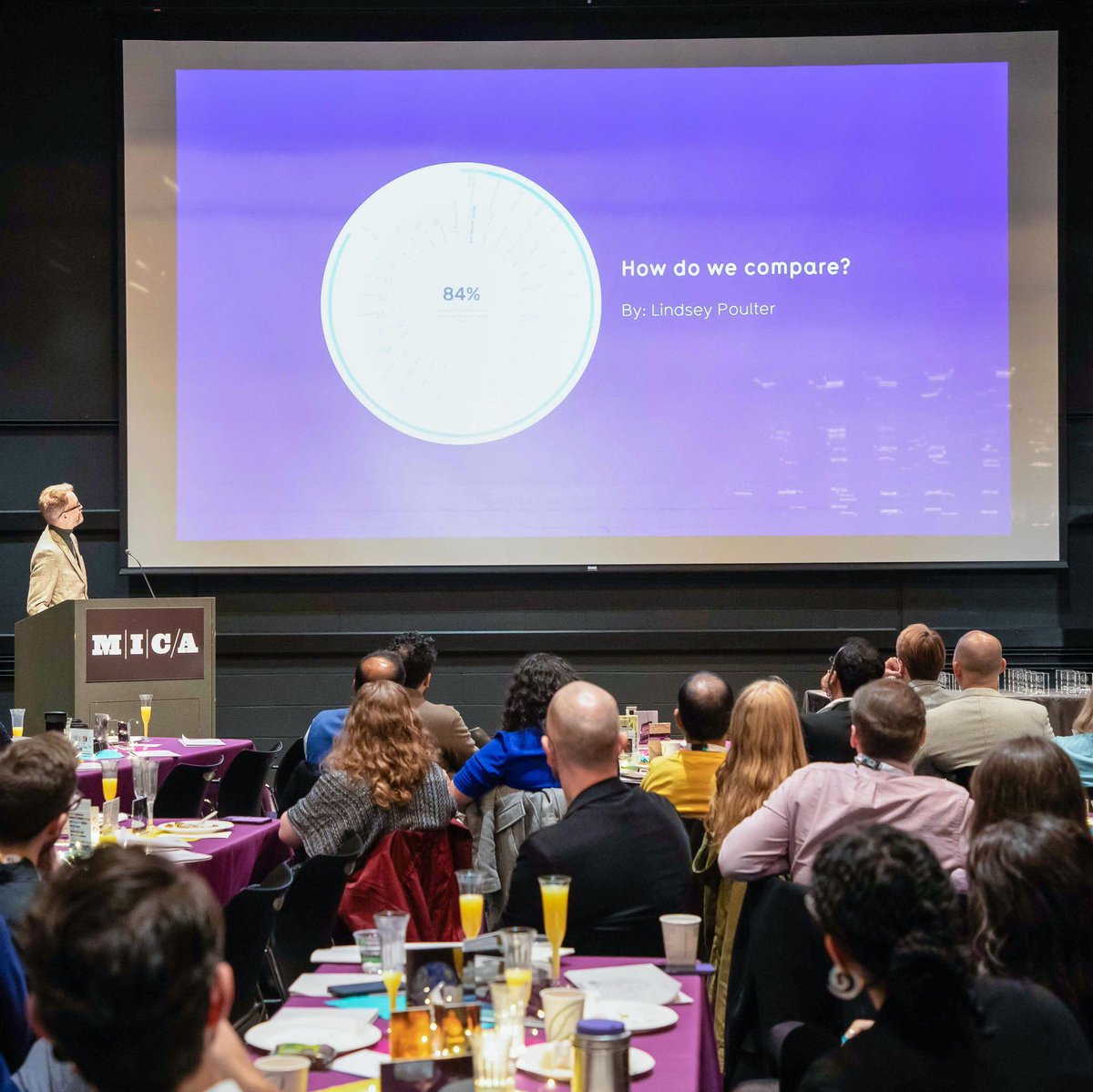 MacroSnaps's tweet image. Diving into the mesmerizing world of data, one pixel at a time. 
Macrohype Photography captures the essence of information through a lens of creativity.

#Photography #Macrohype #DataVisualizationSocietyConference #DVSConference