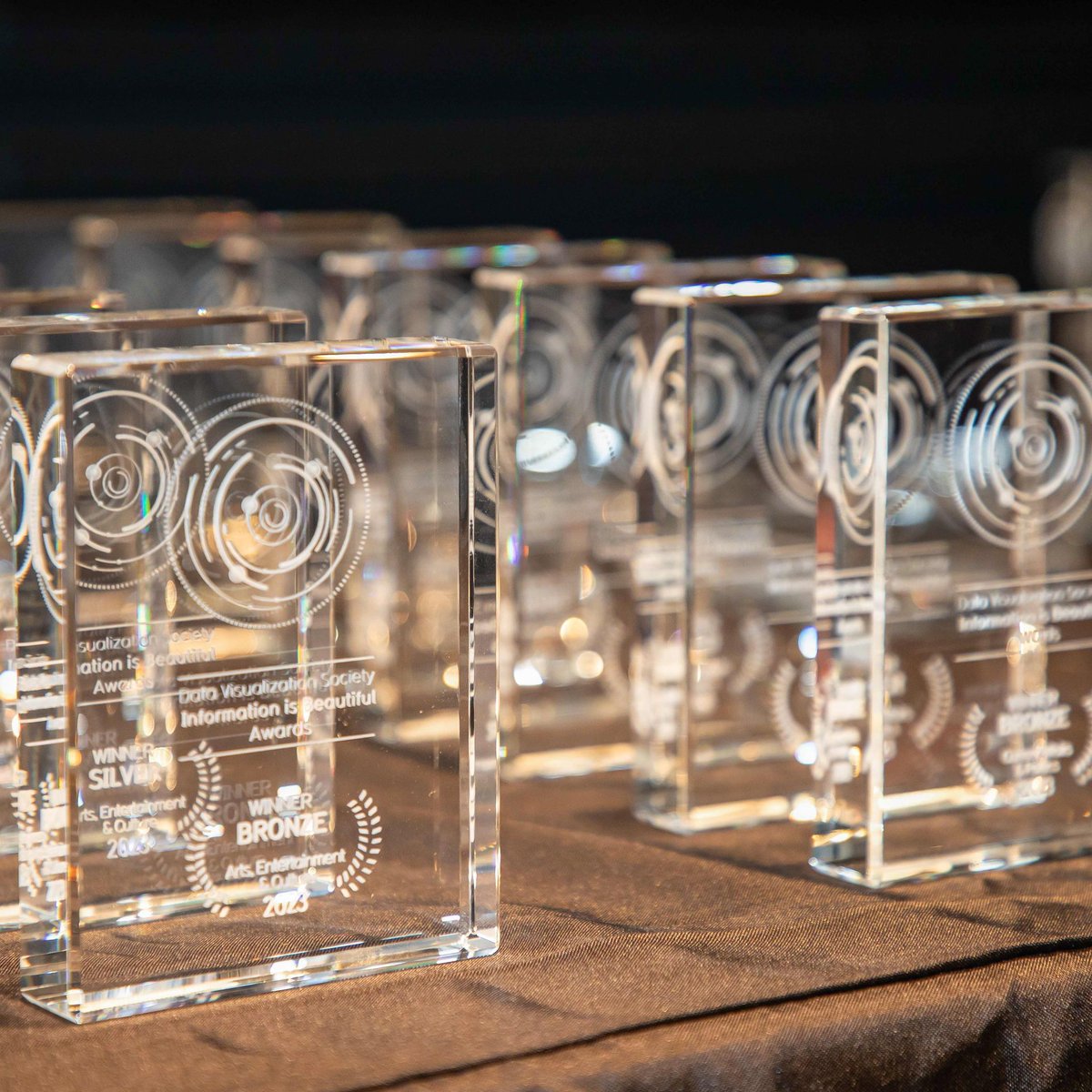 MacroSnaps's tweet image. Diving into the mesmerizing world of data, one pixel at a time. 
Macrohype Photography captures the essence of information through a lens of creativity.

#Photography #Macrohype #DataVisualizationSocietyConference #DVSConference