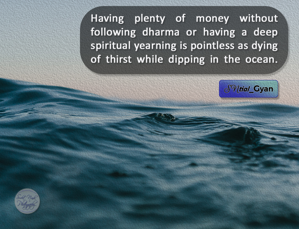 35 Thoughts ideas | life quotes, words, quotes, image size:1024x782