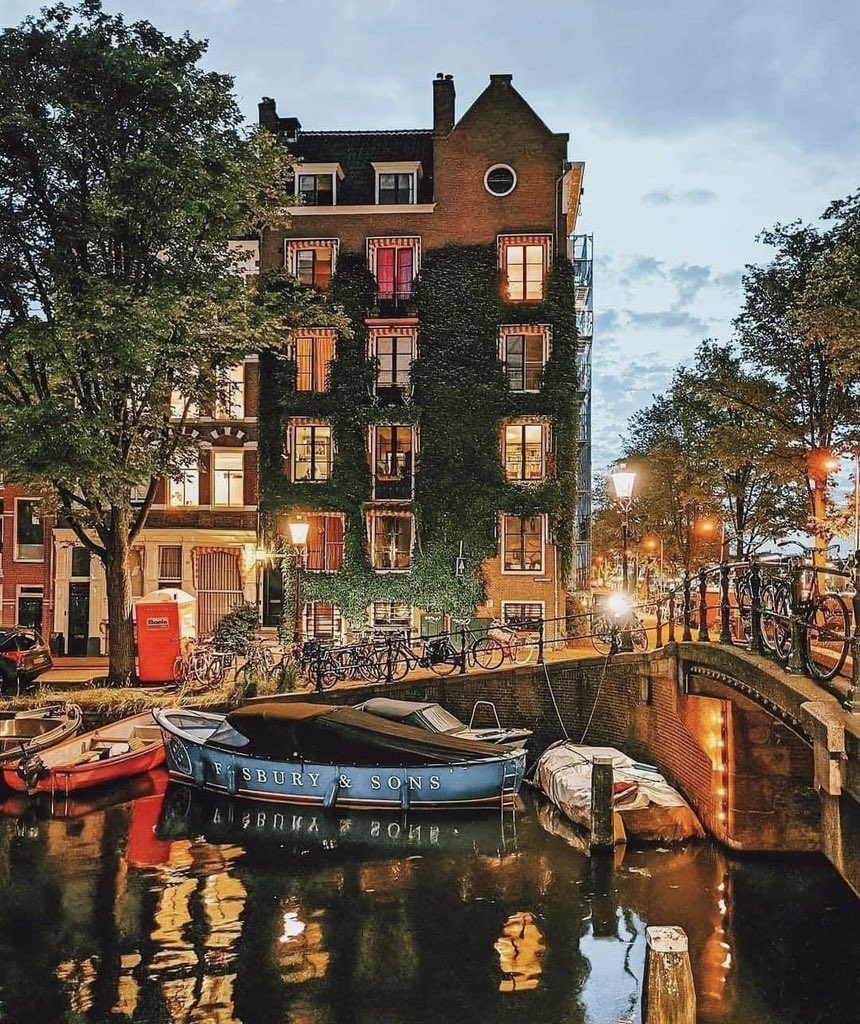 h e l e n a ☃️🌸🍁 tweet media