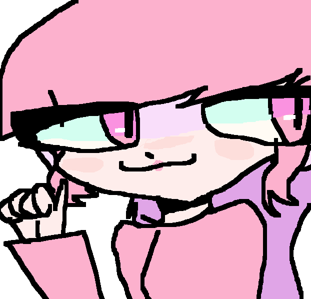 RoseCha11988029's tweet photo. Yeap 

#newprofilephoto #mspaint #oc #originalcharacter #rosechancute #rosechan #digitalart #digitaldrawing #drawing #draw #art #newgrounds #ng #pink #profilephoto #sona https://t.co/iFTHczpR9K