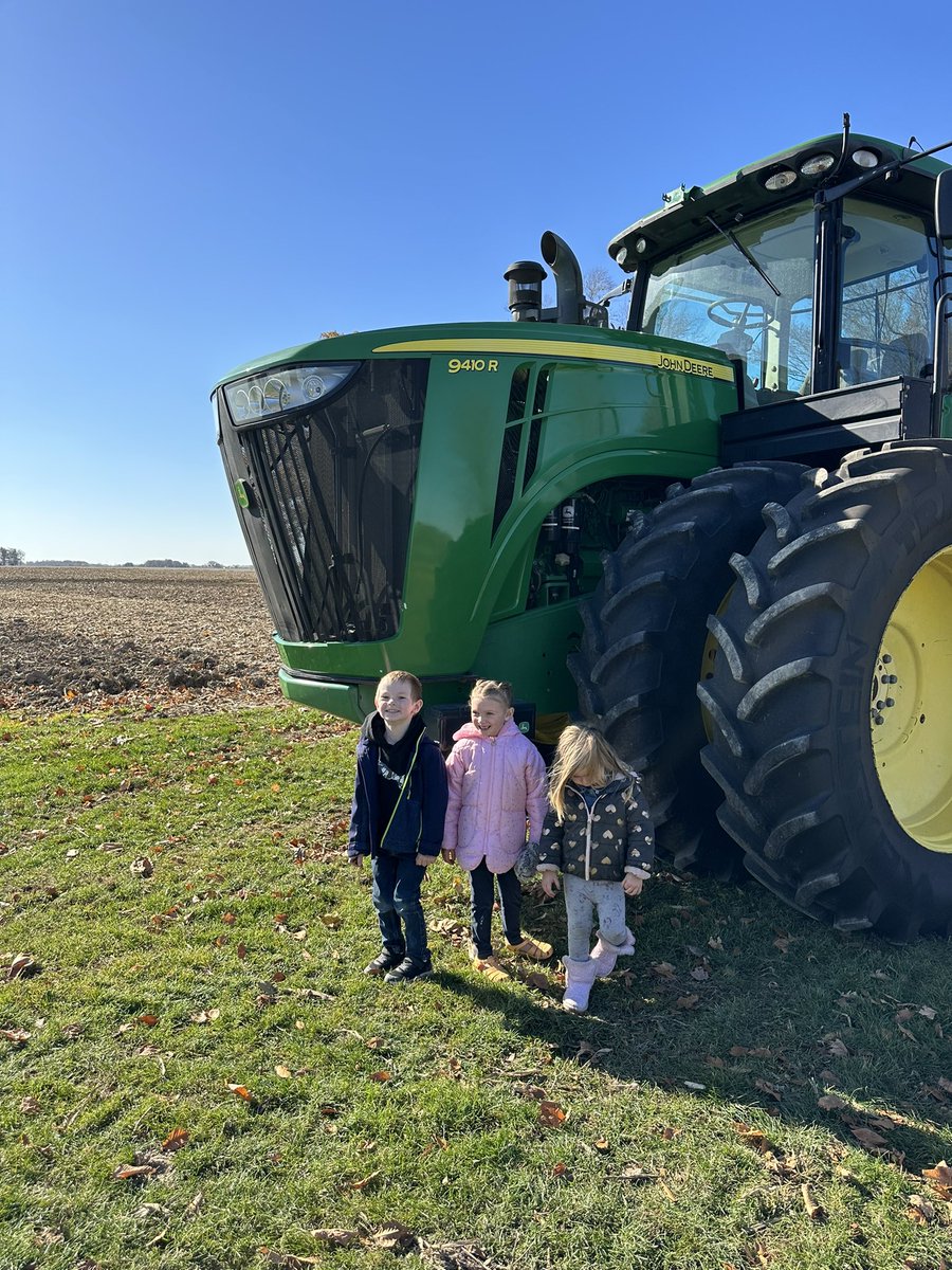 Bodie Kitchel tweet media