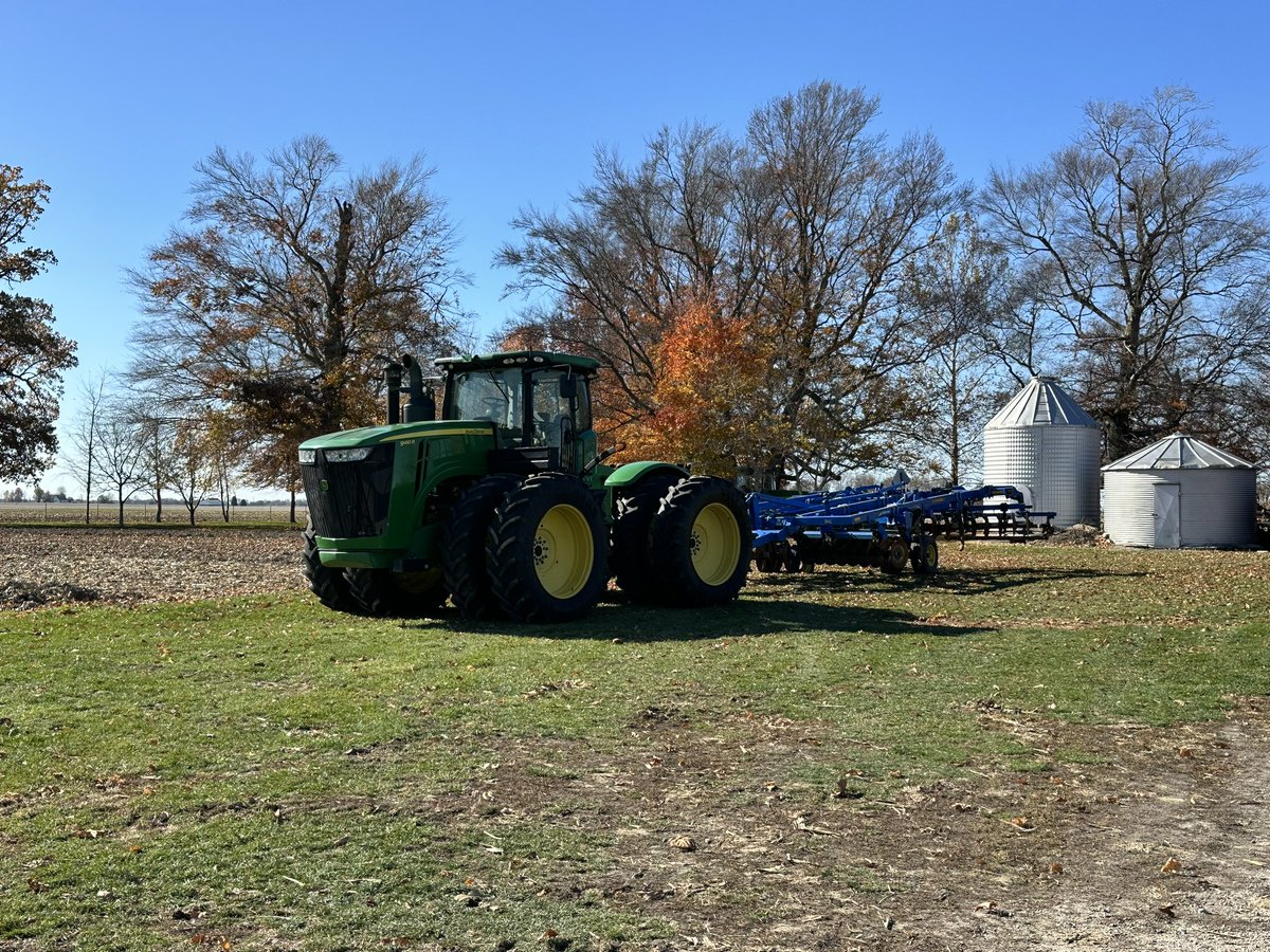 Bodie Kitchel tweet media