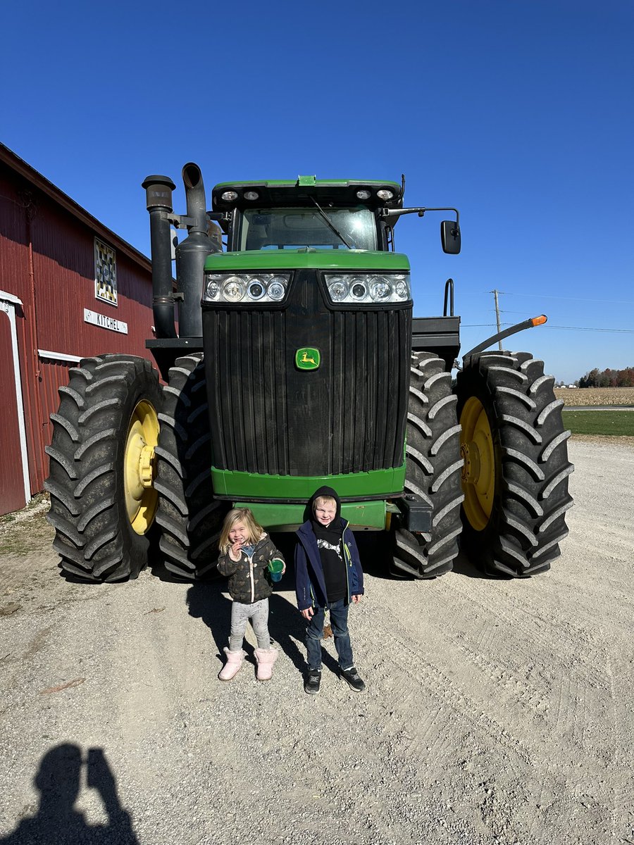 Bodie Kitchel tweet media