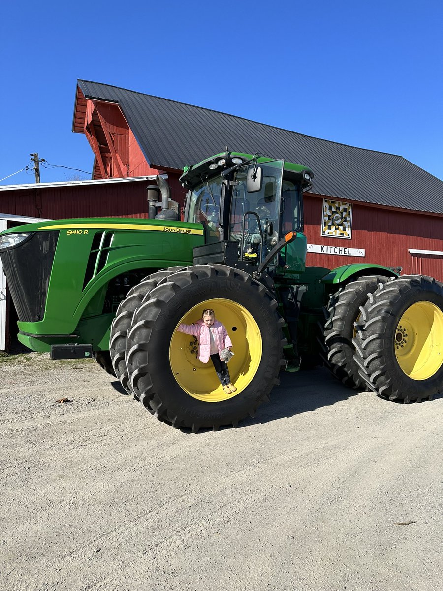 Bodie Kitchel tweet media