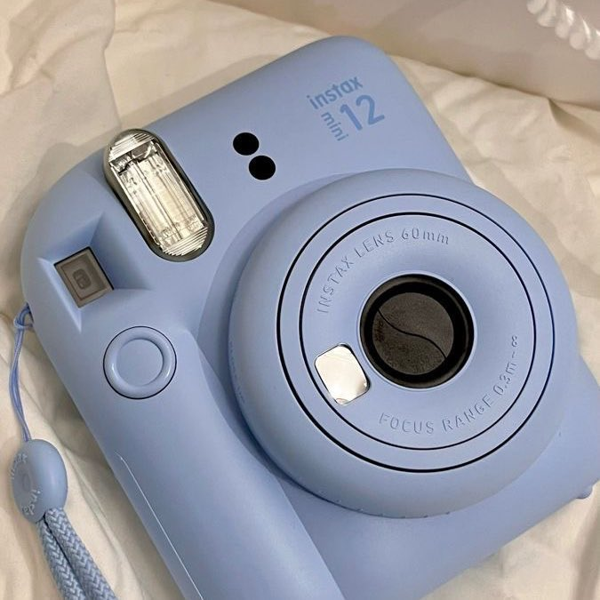 jap_otret's tweet photo. ✨self reward Rekomendation ideas ✨

( camera edition )

_A Thread https://t.co/EmxUY4VLCH