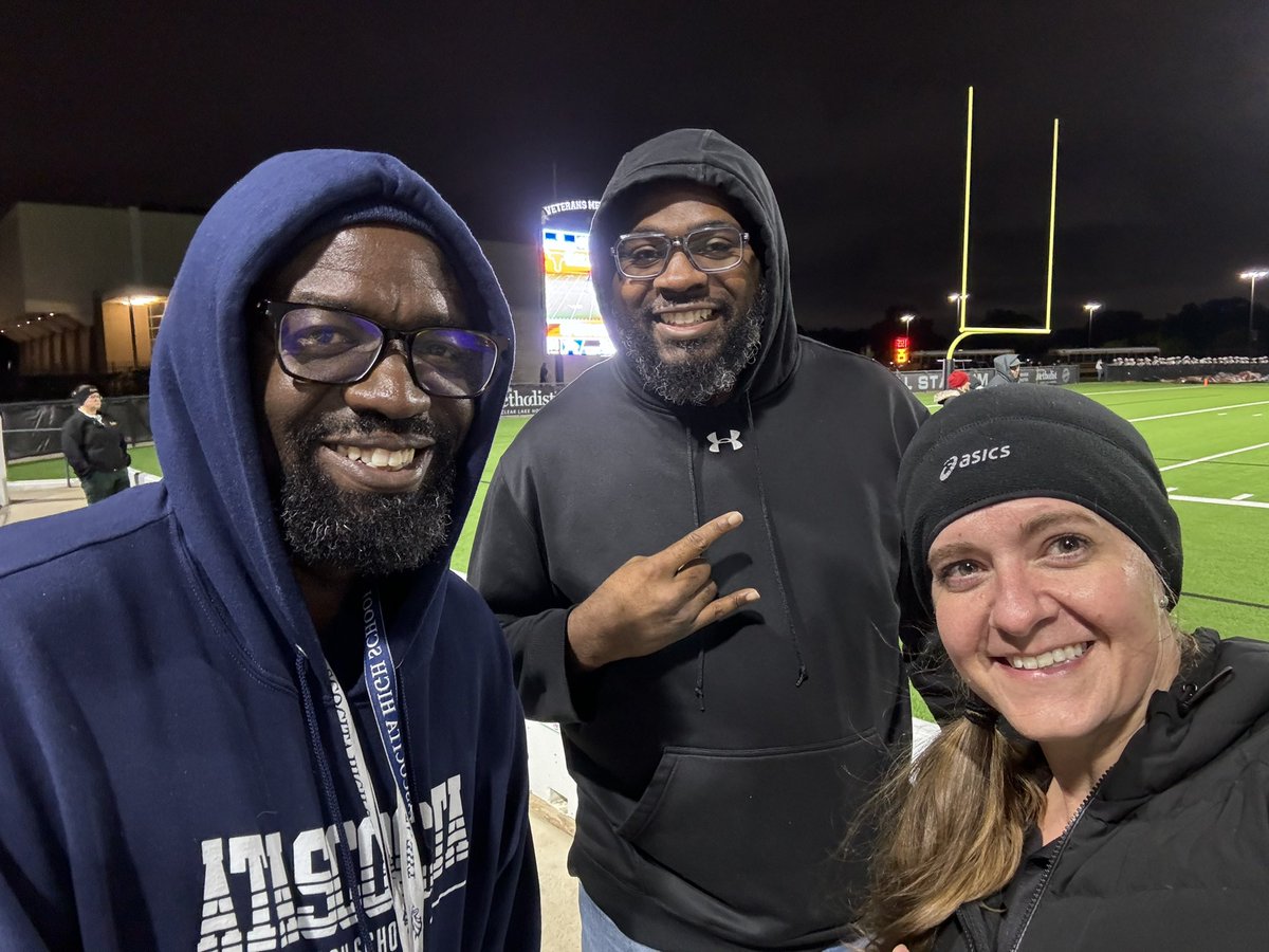 Angie Castañeda tweet media