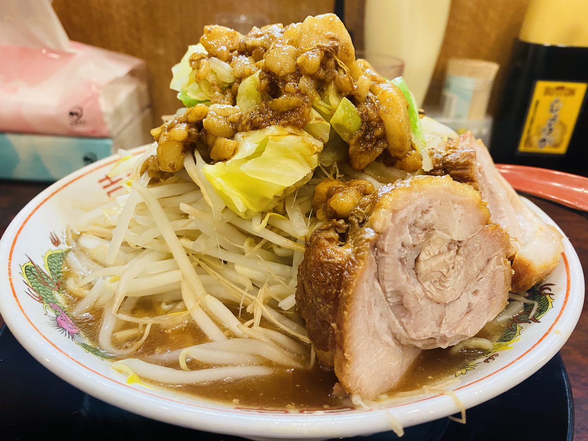 Analvideo's tweet photo. japanese sexy ramen 4 https://t.co/B5it8MFNKZ