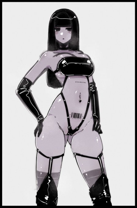 やっぱこれがフィット 