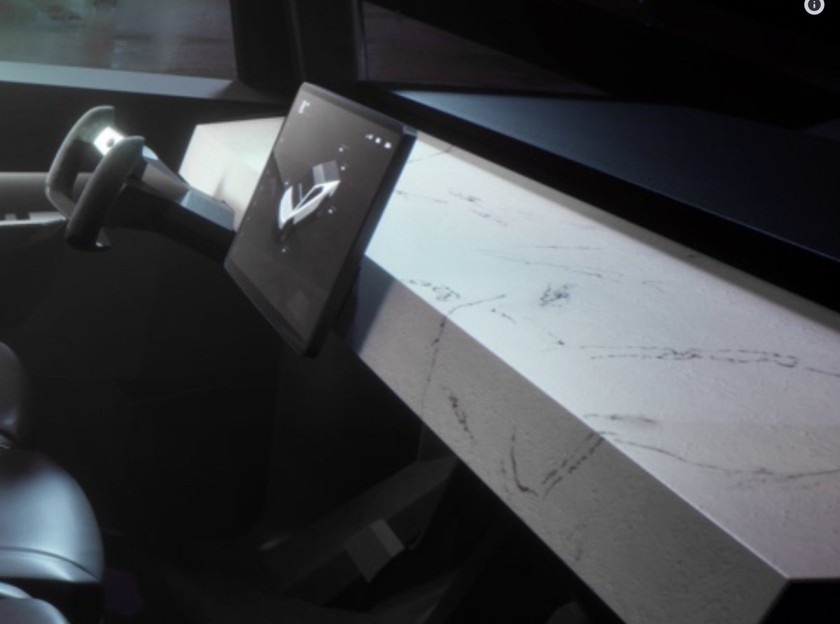 Kevin Fox @michigrim.bsky.social tweet media