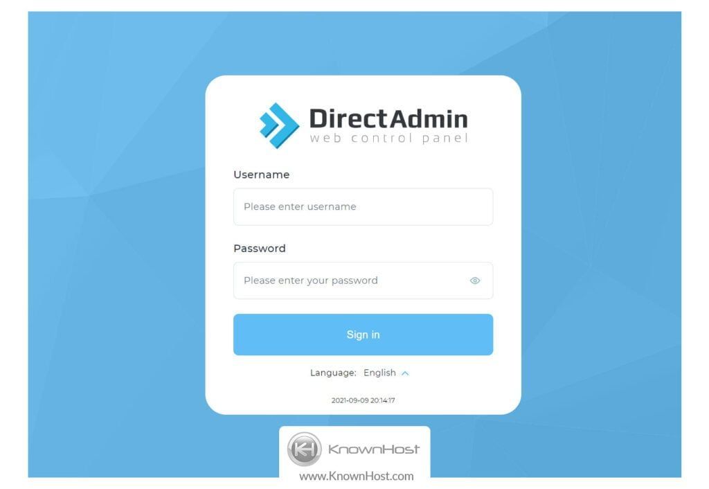 reisquarteu's tweet image. How to Enable and Configure #SpamAssassin in #DirectAdmin? knownhost.com/kb/how-to-enab… #tutorial